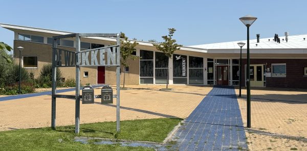 Studium Generale - 1 maart 2026