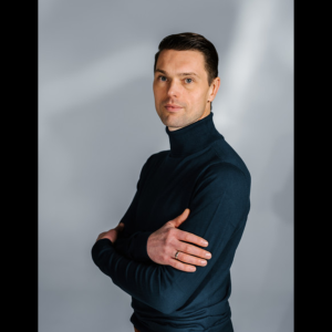 Talentenklas Frans Douwe Slot - 15 maart 2026