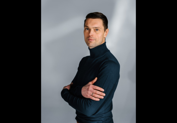 Talentenklas Frans Douwe Slot - 15 maart 2026